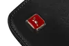 Riva Case 8991 - Sacoche pour ordinateur portable - 39,6 cm Voir les images du produit 20
