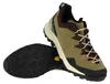 Lowa Explorer GTX Lo wasserdichte und stabile Herren Produktbild-Vorschau 9