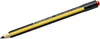 Staedtler 180J 22-1 Stylus černý, žlutý Náhled obrázku produktu 14
