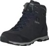 MEINDL Herren Wanderschuh Tramin GTX marine marine 47 Produktbild-Vorschau 8