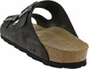 Rohde Herren Pantolette ergonomischer Zweiriemer aus Leder Produktbild-Vorschau 6