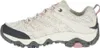 Merrell Moab 3 GORE-TEX®, Aluminum Produktbild-Vorschau 4