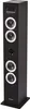 Microsistem audio aiwa Hi-Fi Stereo THOMSON DS120CD Náhled obrázku produktu 3