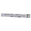 Osram Vorschaltgerät EVG Quicktronic QTP-OPTIMAL Produktbild-Vorschau 4
