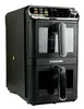 Vertikale fettfreie Fritteuse 2460W 11L XXL Produktbild-Vorschau 10
