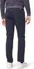 PIONEER AUTHENTIC JEANS RANDO 6800 blue/black 36/30 Produktbild-Vorschau 26