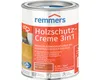 REMMERS HK lazurovací krém 0.75 l Mahagon Náhled obrázku produktu 11