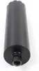 Diamantový jadrový vrták Wiltec typ 2 (sieťka) Ø 127 mm, Náhľad obrázku produktu 8