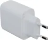 Chargeur mural Xtorm 67W GaN² Ultra Voir les images du produit 16
