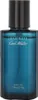 Parfum pour homme Cool Water Davidoff EDT 40 ml Voir les images du produit 15