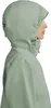 Trailtime 2L Jacket Women M grün1 - green zinnia Produktbild-Vorschau 4