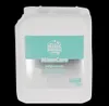 Magic Brush Fellglanzspray ManeCare Pflegespray 5000 ml Produktbild-Vorschau 3