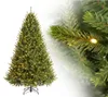 Evergreen Sapin de Noël artificiel Richmond Sapin avec LED Voir les images du produit 6
