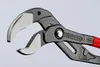 Pince multiprise Knipex Cobra n° 8701560 560 mm 4 1/2 Voir les images du produit 44