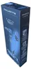 X-PERT 7.60 RH6A31WO (zwart/paars) Productafbeelding-voorbeeld 9