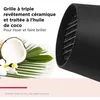 Revlon Haartrockner Smoothstay Náhľad obrázku produktu 5