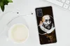 MuchoWow® Handyhülle Schutzhülle Hülle für Samsung Galaxy Produktbild-Vorschau 6