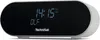 TechniSat DIGITRADIO 53 BT | DAB+ & UKW Premium Uhrenradio Produktbild-Vorschau 5