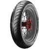 Avon 130/80-17 65V ROADRIDER M Náhľad obrázku produktu 2