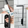 Vilde | Držák na toaletní papír - volně stojící - 46,5 cm - Náhled obrázku produktu 4