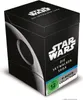 Star Wars 1 - 9 - Die Skywalker Saga, 18 Blu-ray Produktbild-Vorschau 2