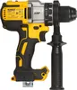 DeWalt DCD991NT-XJ  18V Akkubohrschrauber Produktbild-Vorschau 26