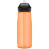 CamelBak Eddy+, 750 ml, Geschikt voor dagelijks gebruik, Productafbeelding-voorbeeld 4