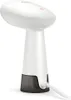 Philips Steam&Go Défroisseur vapeur portable STH1010/10 Fer Voir les images du produit 9