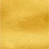 Viva Decor 120490136 ViVA DECOR Or des Incas, 62,5 g, or Voir les images du produit 2