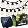 LUMILED luci solari 20x LED 7,5 M luci solari fata luce Anteprima dell’immagine prodotto 22