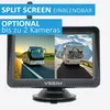 5" FUNK-HD-Set PREMIUM ONE für PKW RVS-24147 Produktbild-Vorschau 2