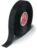 taśma tkaninowa tesa 51608 włóknina PET 19 mm x 25 m Podgląd zdjęcia produktu 3