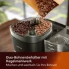 Ekspres do kawy Philips HD7900/50 All-in-1 Brew, Podgląd zdjęcia produktu 17