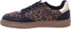 Buty Tamaris Leopard Comb 12361742329 Podgląd zdjęcia produktu 14