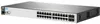 Switch HP Enterprise Aruba 2530-24G Anteprima dell’immagine prodotto 2
