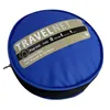 Travelnet moskytiéra POP-OUT II PURE - Obvod 1250x V240cm - Náhled obrázku produktu 2