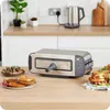 Ninja ST202EU Produktbild-Vorschau 18