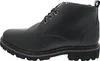Sioux Adalrik Schnürstiefel Schwarz Produktbild-Vorschau 1