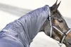 Eskadron Regenfliegendecke RAIN FLY DETACH-NECK slate blue Produktbild-Vorschau 3