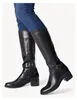 Tamaris 1 25537 41 001 (40/BLACK) Produktbild-Vorschau 17