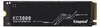 Kingston Technology KC3000 M.2 1024 GB PCI Express 4.0 3D Produktbild-Vorschau 1