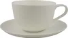 Villeroy & Boch Royal Café au lait Obertasse 400ml Produktbild-Vorschau 7