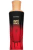 Naseem Inferno Aquaparfum M 80 ml Anteprima dell’immagine prodotto 2