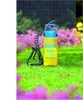 GLORIA Drucksprüher Prima 5 Comfort Produktbild-Vorschau 15