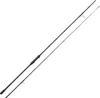 Prologic C-Series AB Prút 2,14 m 2,25 lb 2 diely Náhľad obrázku produktu 1