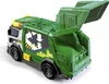 Smoby 203302029S06, Müllwagen, 3 Jahr(e), AAA, Grün Produktbild-Vorschau 3