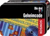 Les trois ? ? code secret (trois points d'interrogation) Voir les images du produit 1