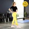 4FIZJO MINI POWER BAND, Fitness‑Widerstandsband Set für Produktbild-Vorschau 10