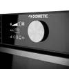 Dometic RCL 10.4T Réfrigérateur à compresseur 133 litres Voir les images du produit 7