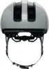 ABUS casco da bicicletta Youn I 2.0 light bambini Anteprima dell’immagine prodotto 10